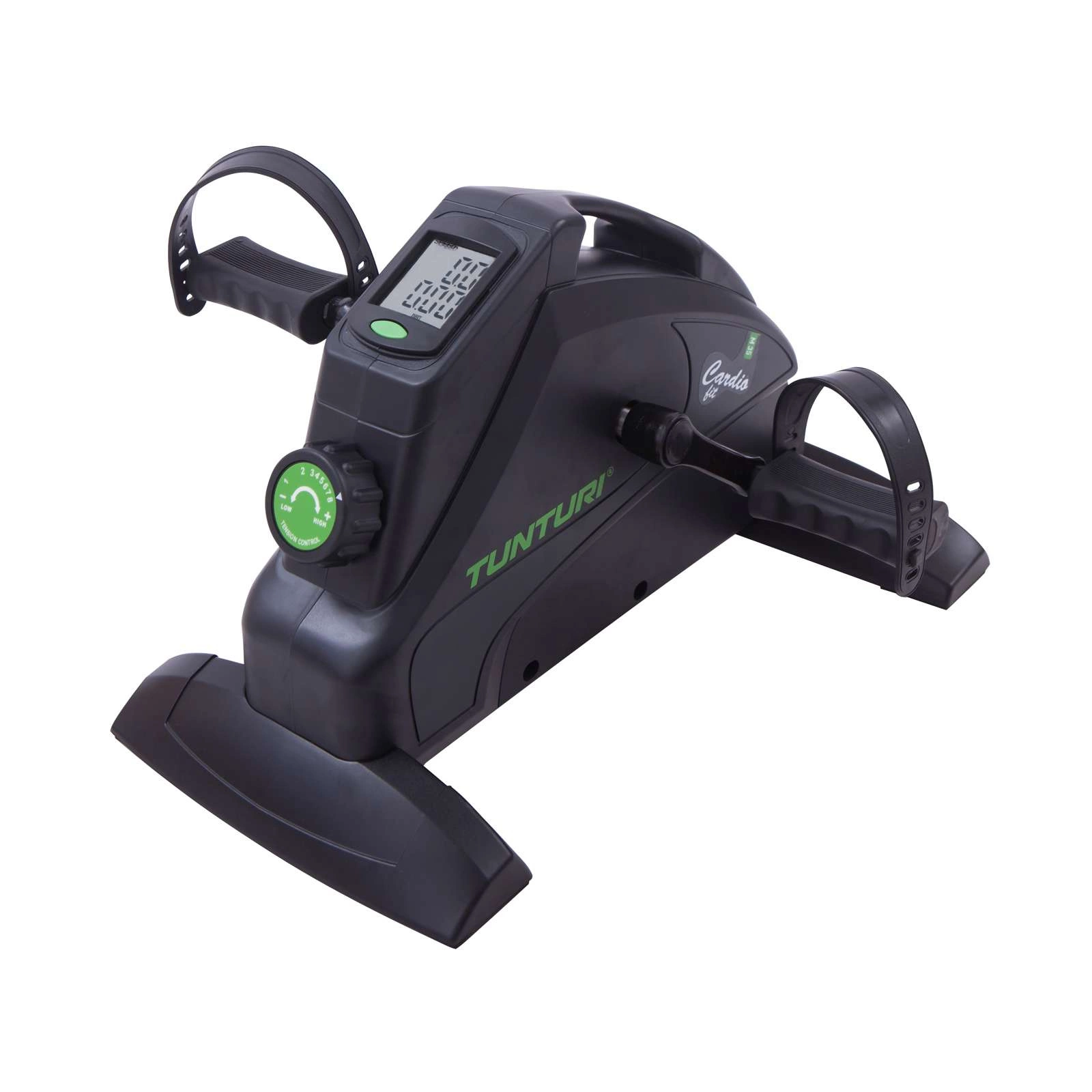 tunturi 06392 Zdjęcie produktu - 837 6