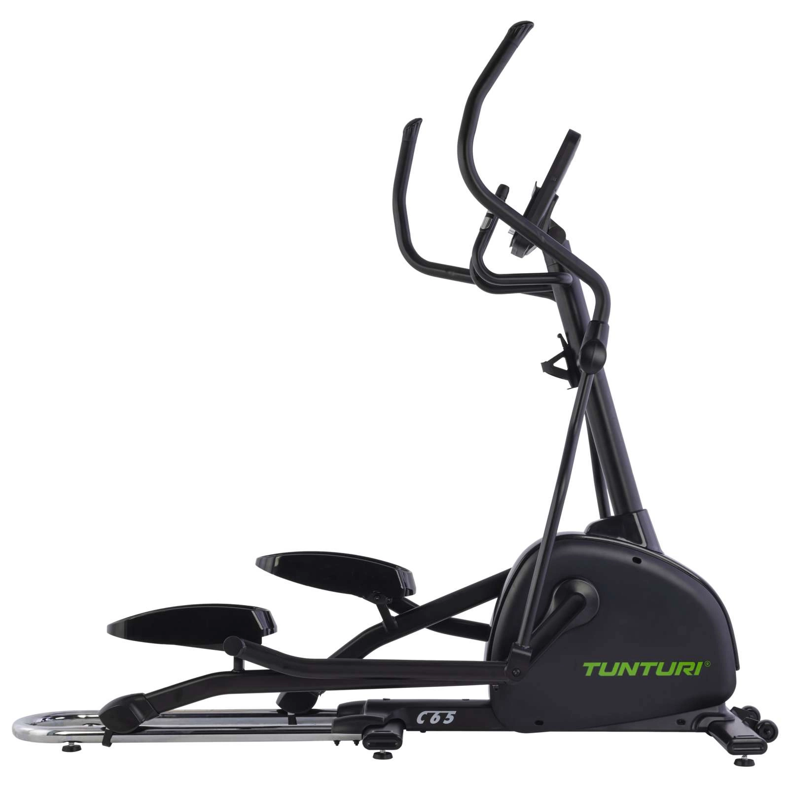 tunturi 06843 Zdjęcie produktu - C65 1