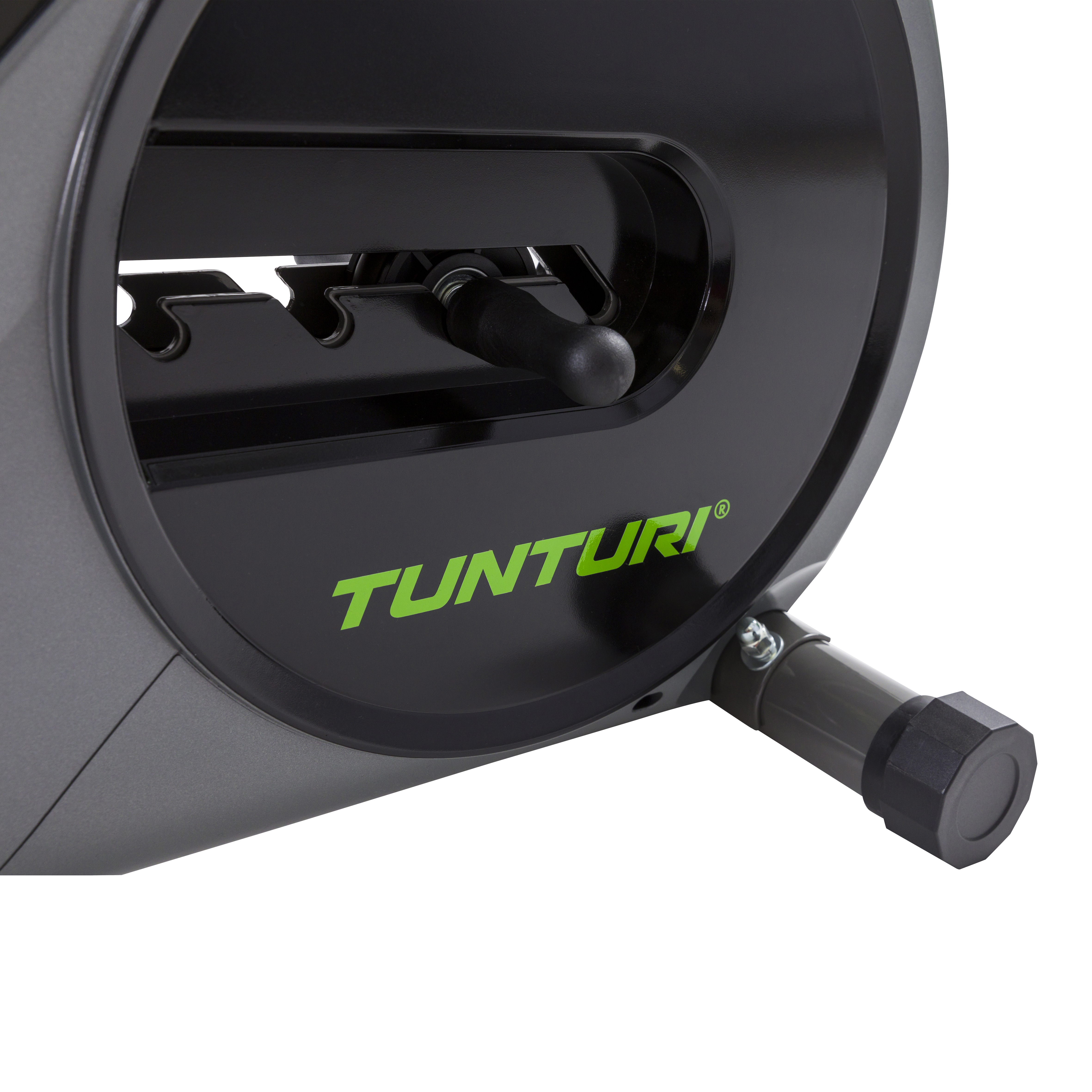 tunturi 08632 Zdjęcie produktu - Wioslarz Tunturi Cardio FitR20 4
