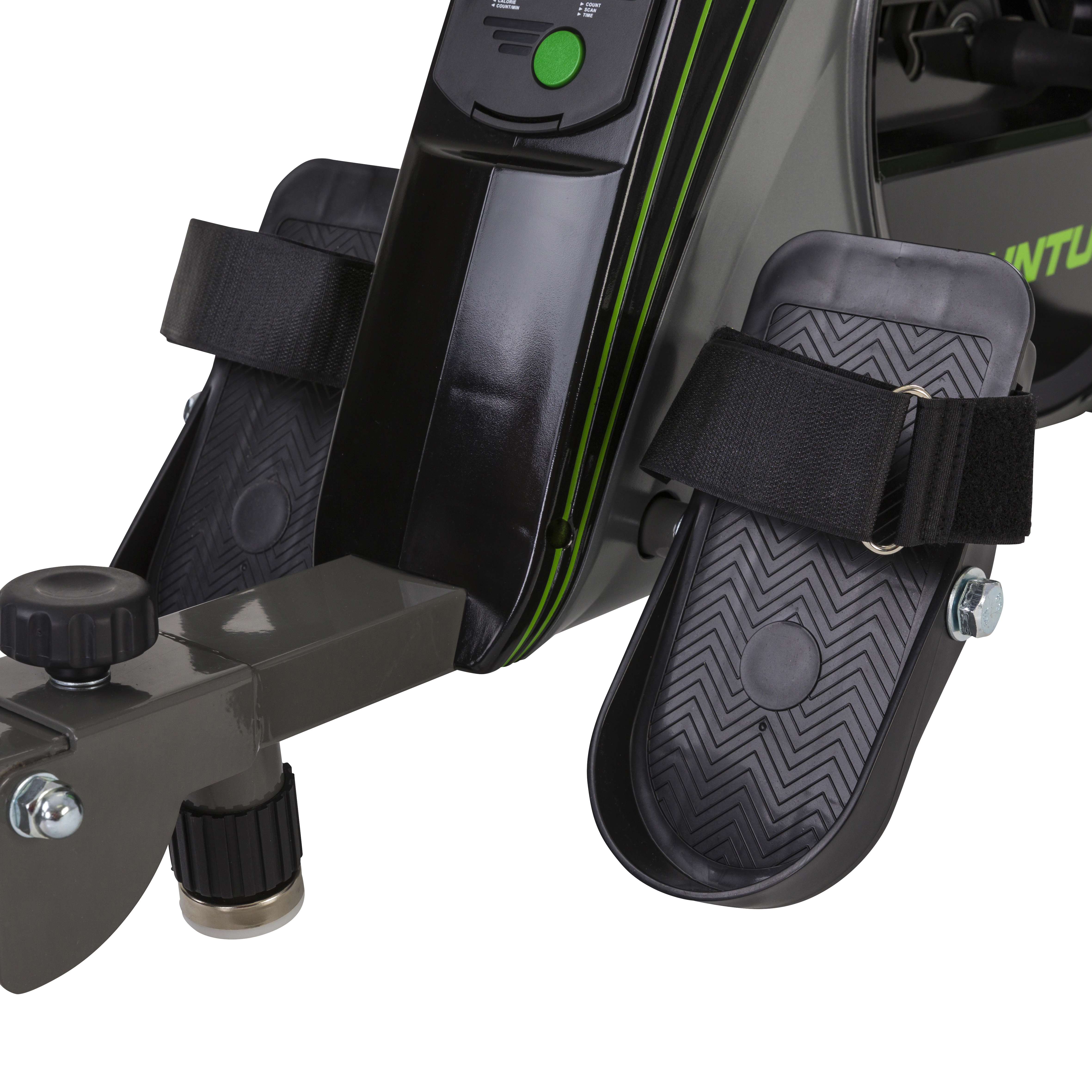 tunturi 08632 Zdjęcie produktu - Wioslarz Tunturi Cardio FitR20 5