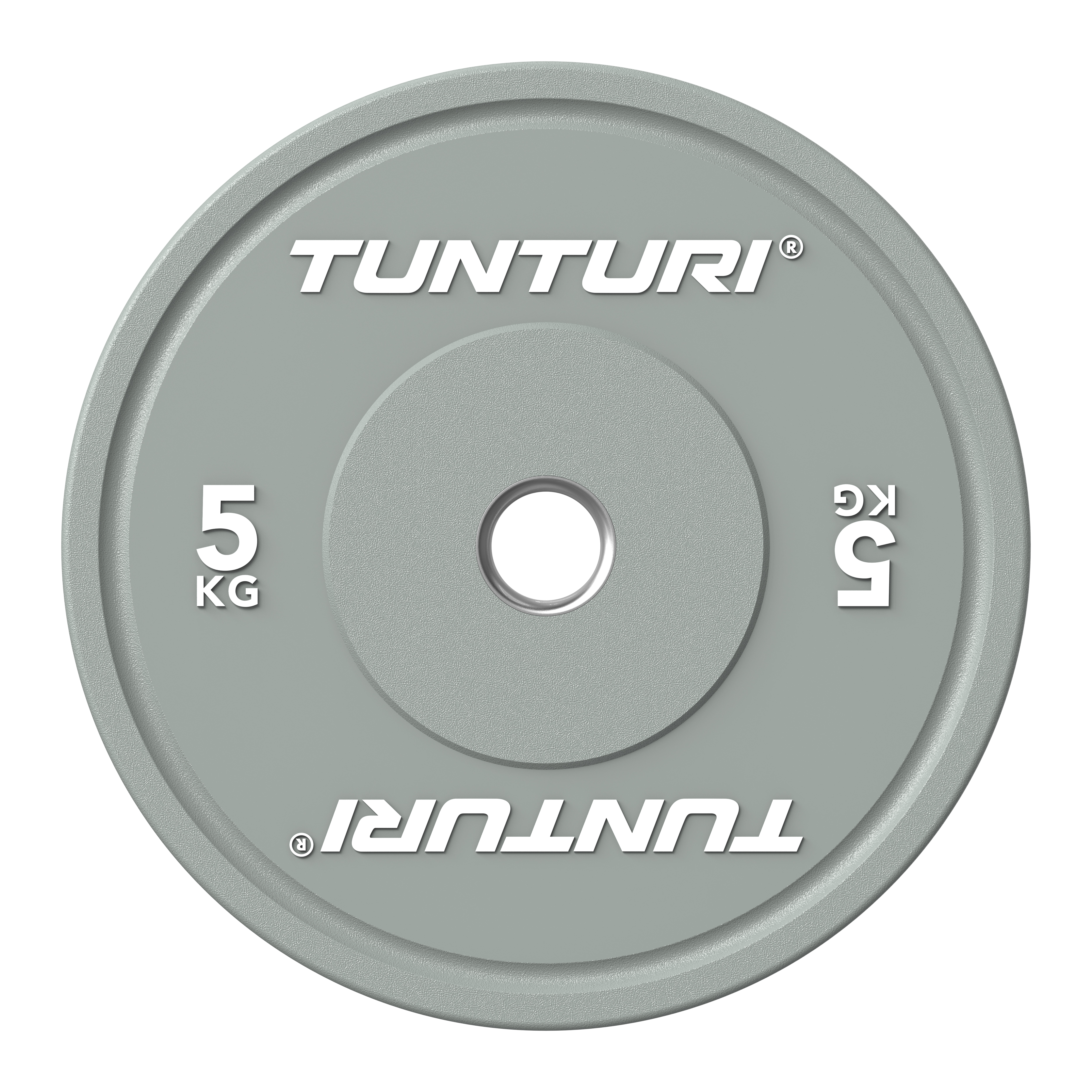 tunturi 08950 Zdjęcie produktu - 25TUPLA006 1 BASIC