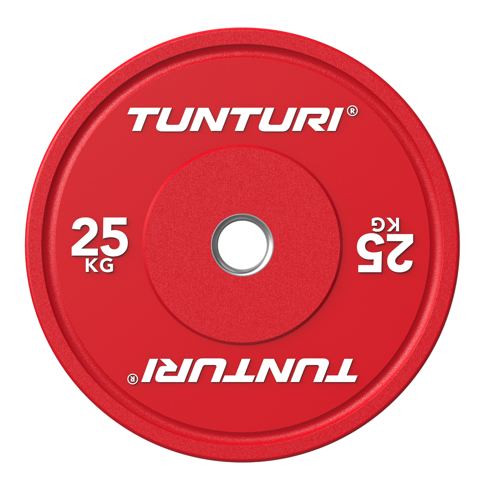 tunturi 08954 Zdjęcie produktu - 1 RED