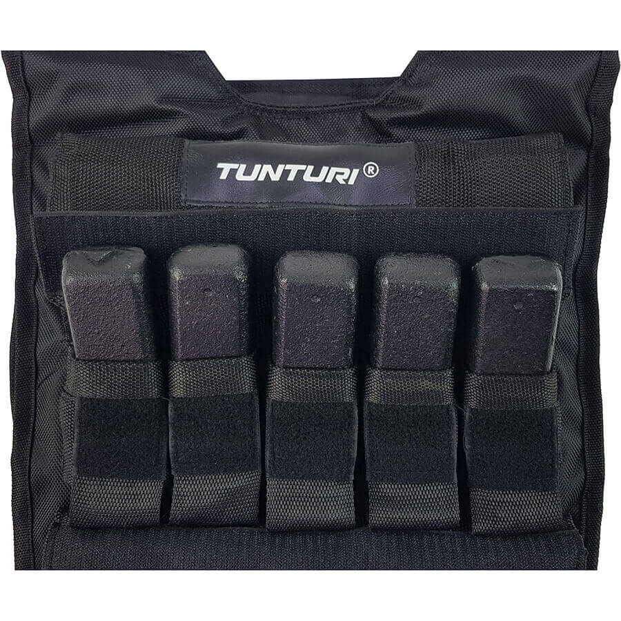 tunturi 08959 Zdjęcie produktu - 8717842030646 4EN
