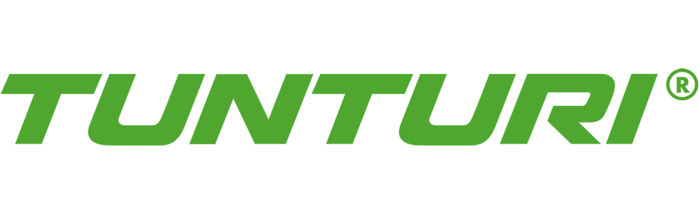 tunturi 14TUSBO108 Zdjęcie produktu - logo 7 big