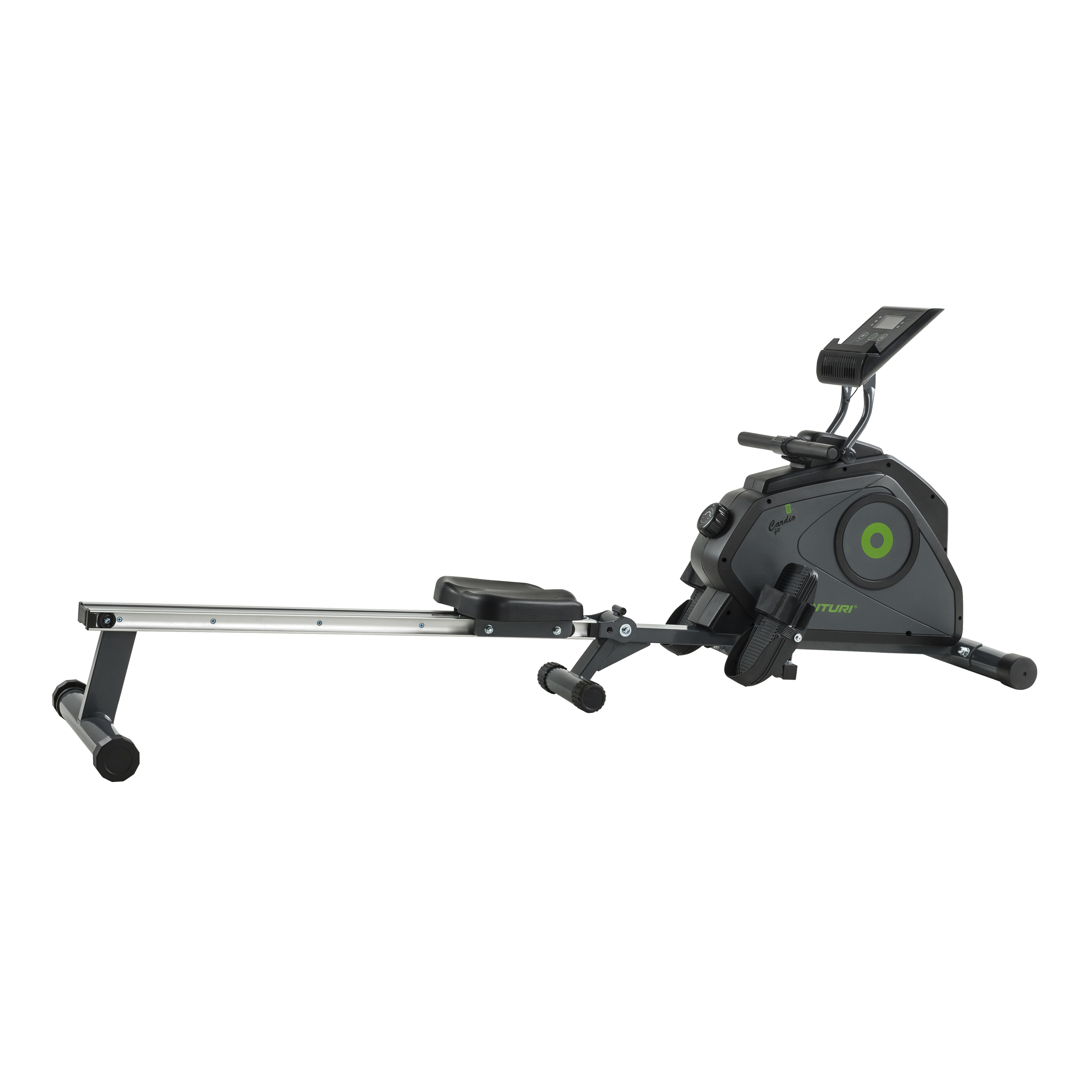 tunturi 16TCFR3000 Zdjęcie produktu - Tunturi R30 15