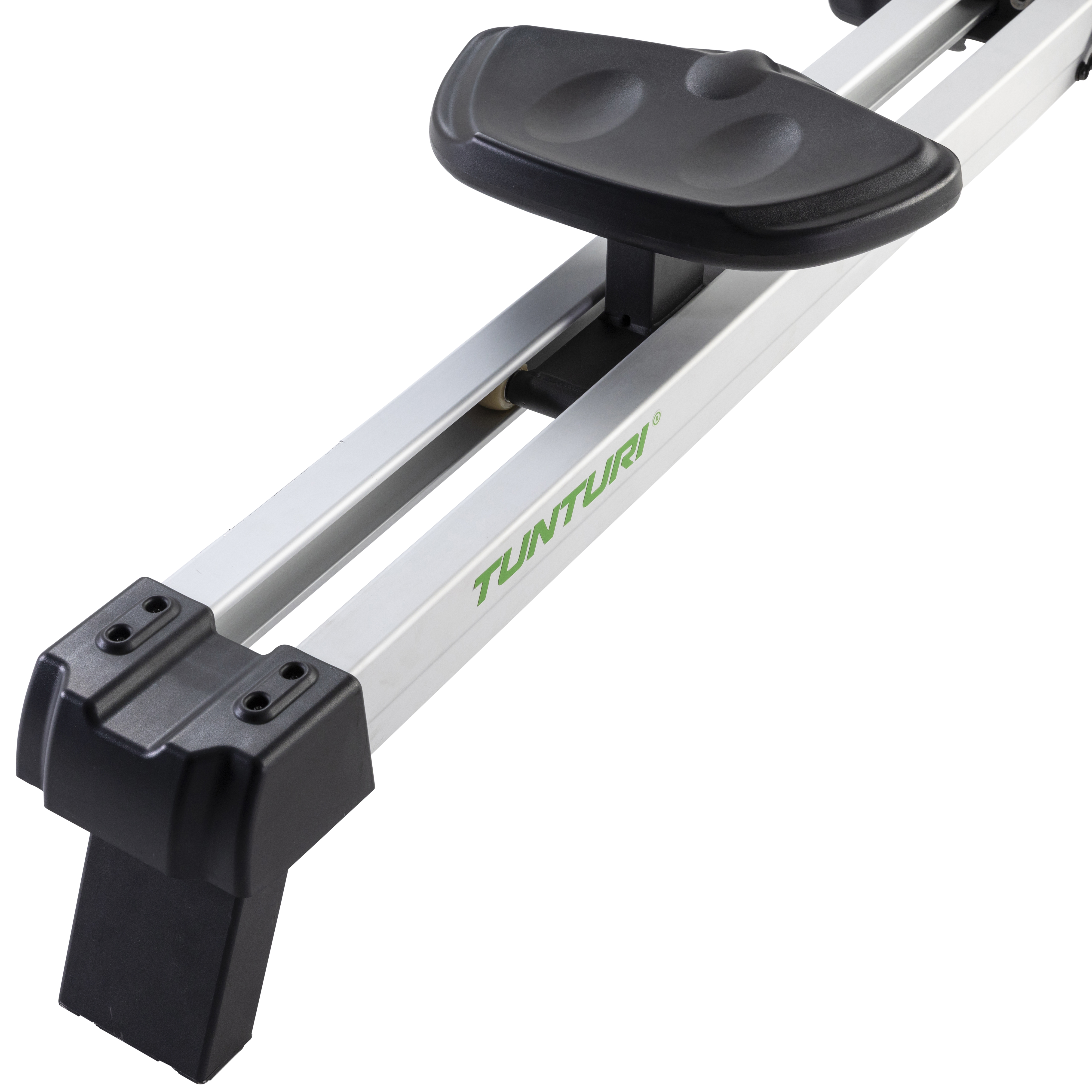 tunturi 18TRW85000 Zdjęcie produktu - Wioslarz wodny Tunturi Endurance R85W z podwojna szyna 7