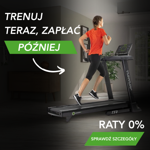 Raty 0%
