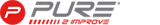 Pure2Improve Pure2Improve