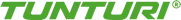 TUNTURI TUNTURI
