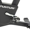 ROWER SPINNINGOWY Platinum SB20 Sprinter Bike