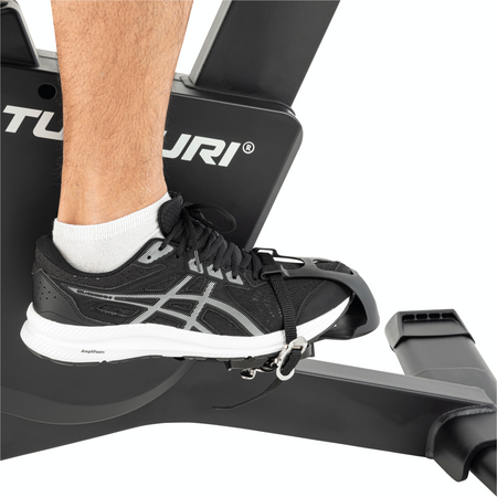 ROWER SPINNINGOWY Platinum SB20 Sprinter Bike