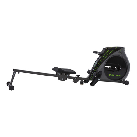 Wioślarz Tunturi Cardio Fit R20