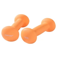 2 x 1 kg