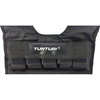 KAMIZELKA OBCIĄŻENIOWA TUNTURI WEIGHT VEST PRO 30 KG