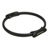 PIERŚCIEŃ DO PILATESU TUNTURI PILATES RING, BLACK