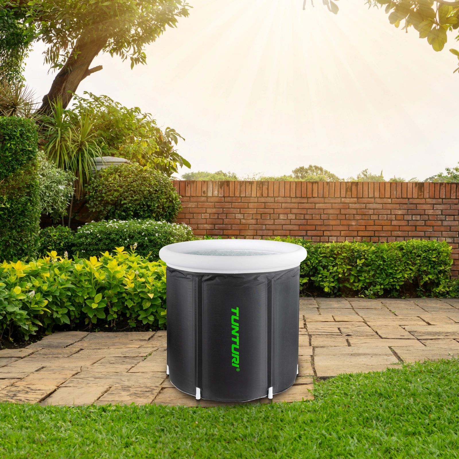 Zdjęcie pokazujące korzyści z użycia obu produktów