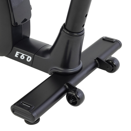 ROWER TRENINGOWY TUNTURI Signature E60 Bike