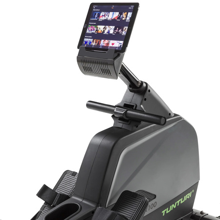 Wioślarz Tunturi Star Fit R100 OUTLET #KLASA B