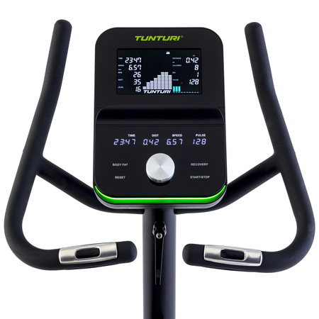 ROWER TRENINGOWY TUNTURI Signature E60 Bike