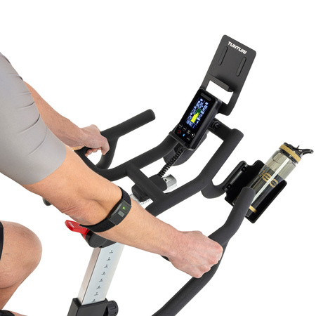 ROWER SPINNINGOWY Platinum SB20 Sprinter Bike