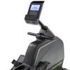 Wioślarz Tunturi Star Fit R100 OUTLET #KLASA B