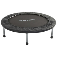 TRAMPOLINA TUNTURI FUNHOP 95 cm