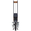 Wioślarz Tunturi Signature R90W Rower, By Fluid