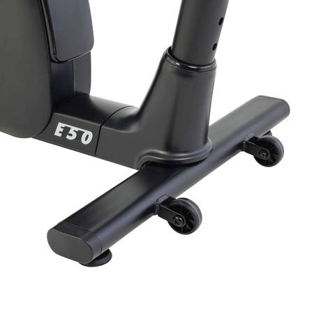ZESTAW TRENINGOWY TUNTURI FIT3