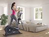 Orbitrek Tunturi FitCross 50i