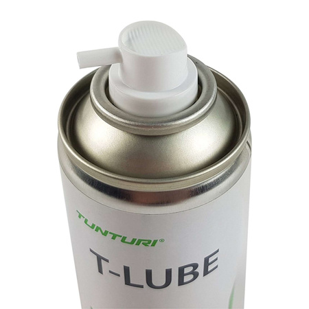 SMAR DO BIEŻNI T-LUBE TUNTURI 50 ML