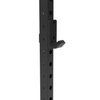 KLATKA TRENINGOWA TUNTURI PR60 POWER RACK