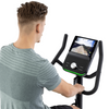 ROWER TRENINGOWY TUNTURI Signature E60 Bike