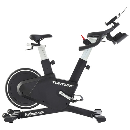 ROWER SPINNINGOWY Platinum SB20 Sprinter Bike