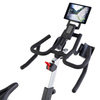ROWER SPINNINGOWY Platinum SB20 Sprinter Bike