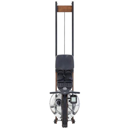 Wioślarz Tunturi Signature R90W Rower, By Fluid