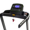 BIEŻNIA ELEKTRYCZNA TUNTURI Cardio Fit T35 BT