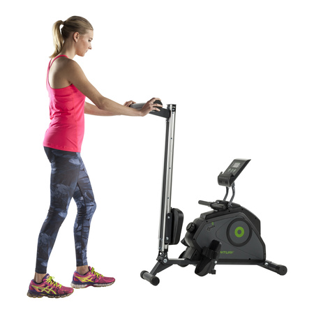 Wioślarz Tunturi Cardio Fit R30
