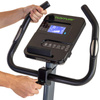 ROWER TRENINGOWY TUNTURI CARDIO FIT E35 BT