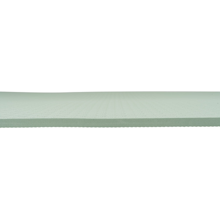 MATA DO JOGI TUNTURI YOGAMAT 8 mm MIĘTOWA