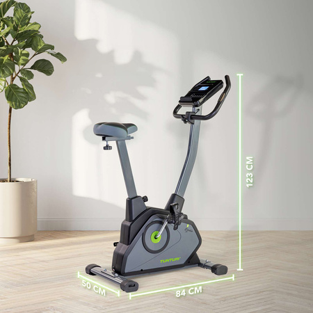 ROWER TRENINGOWY TUNTURI CARDIO FIT E35 BT