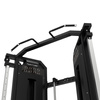 STACJA WIELOFUNKCYJNA TUNTURI PLATINUM - FUNCTIONAL TRAINER - SELECTORIZED -  SERIA V