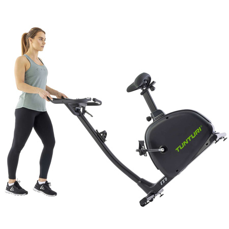 ZESTAW TRENINGOWY TUNTURI FIT3