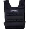 KAMIZELKA OBCIĄŻENIOWA TUNTURI WEIGHT VEST PRO 30 KG