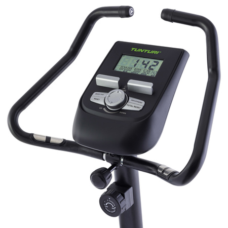 ROWER TRENINGOWY TUNTURI Signature F20