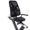 ROWER POZIOMY TUNTURI Signature E60-R Bike