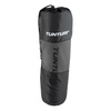 TUNTURI MATA DO JOGI TUNTURI YOGAMAT 8MM SZARA
