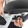 ROWER SPINNINGOWY Platinum SB20 Sprinter Bike