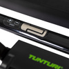 BIEŻNIA ELEKTRYCZNA Tunturi Signature T60