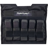 KAMIZELKA OBCIĄŻENIOWA TUNTURI WEIGHT VEST PRO 30 KG