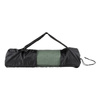MATA DO JOGI TUNTURI YOGAMAT 8 mm MIĘTOWA